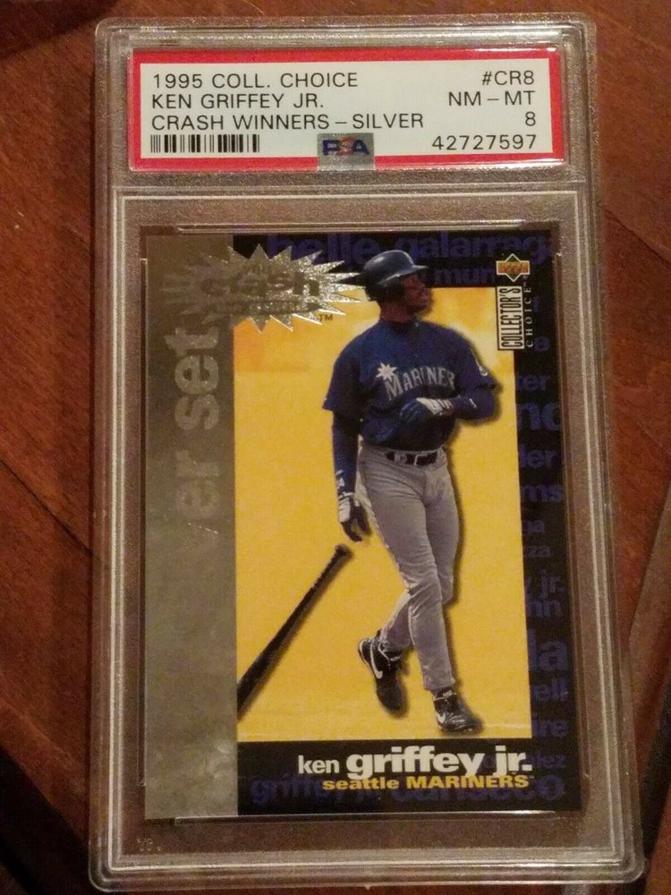 collectibleconnoisseur