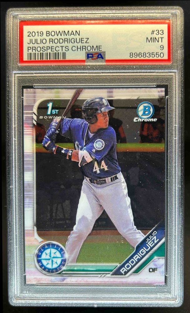 dcsports87