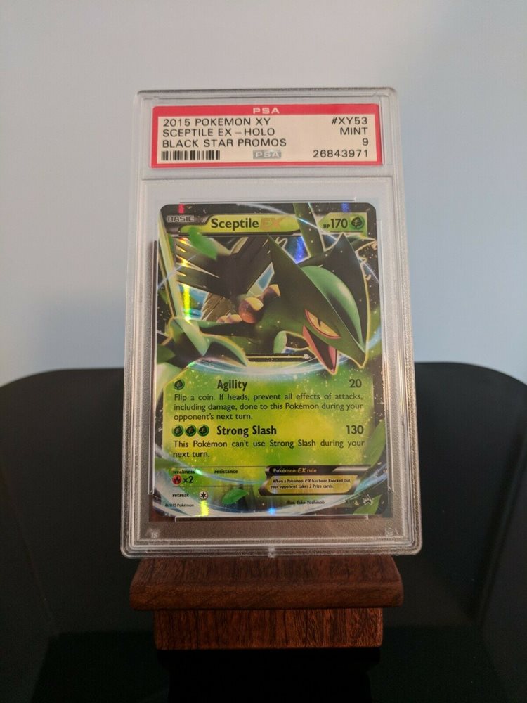 are metal pokemon cards rare metal cards pokemon S-Chinese) Pokmon TCG: Illustration Rare Metal Card  Deck Blind Box  Spoils and Loot