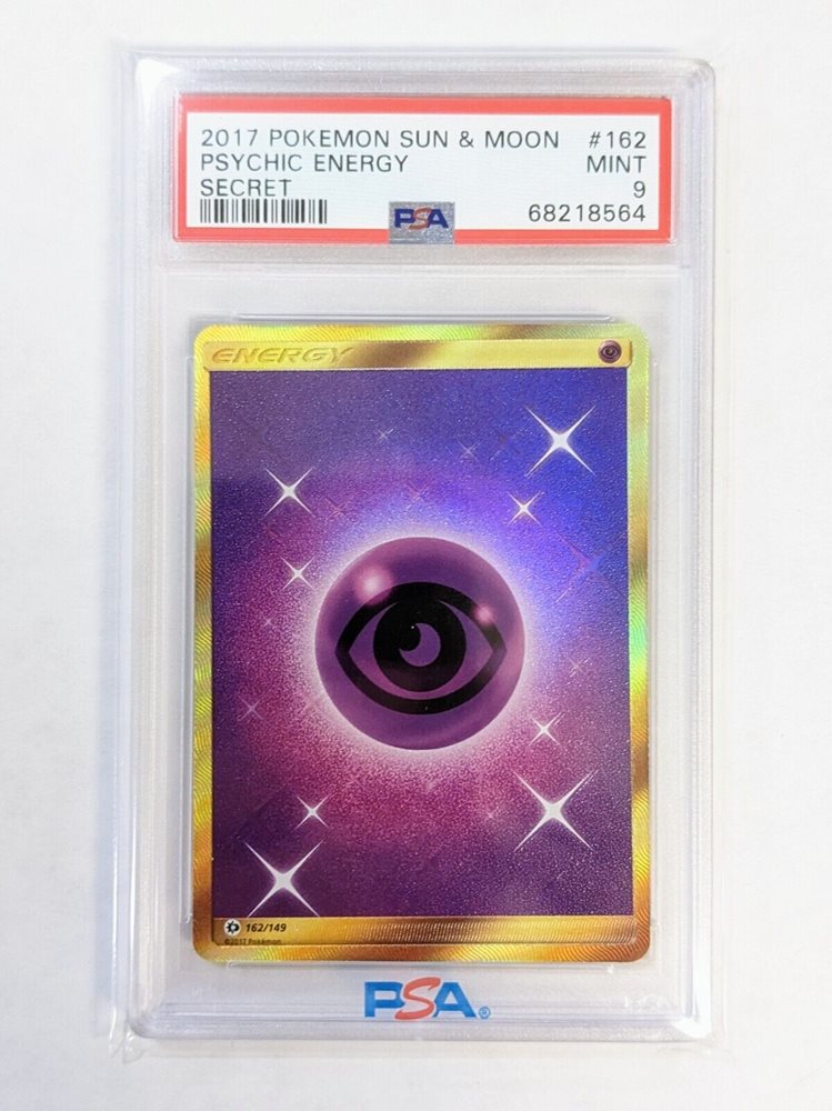 eBay Auction Item 204202803151 Tcg Cards 2017 Pokemon Sun & Moon