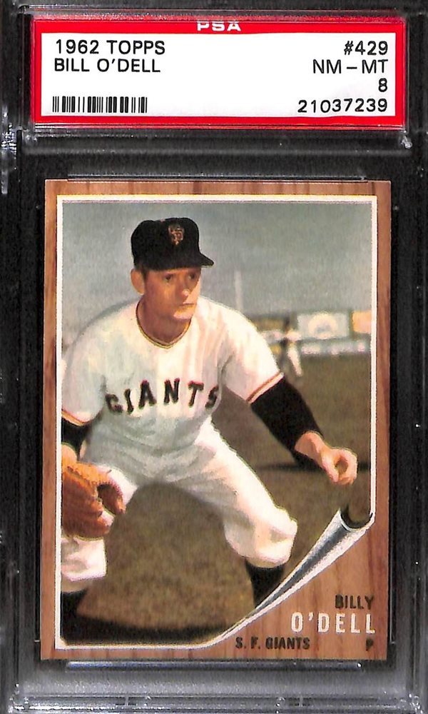 sports-cards-forever