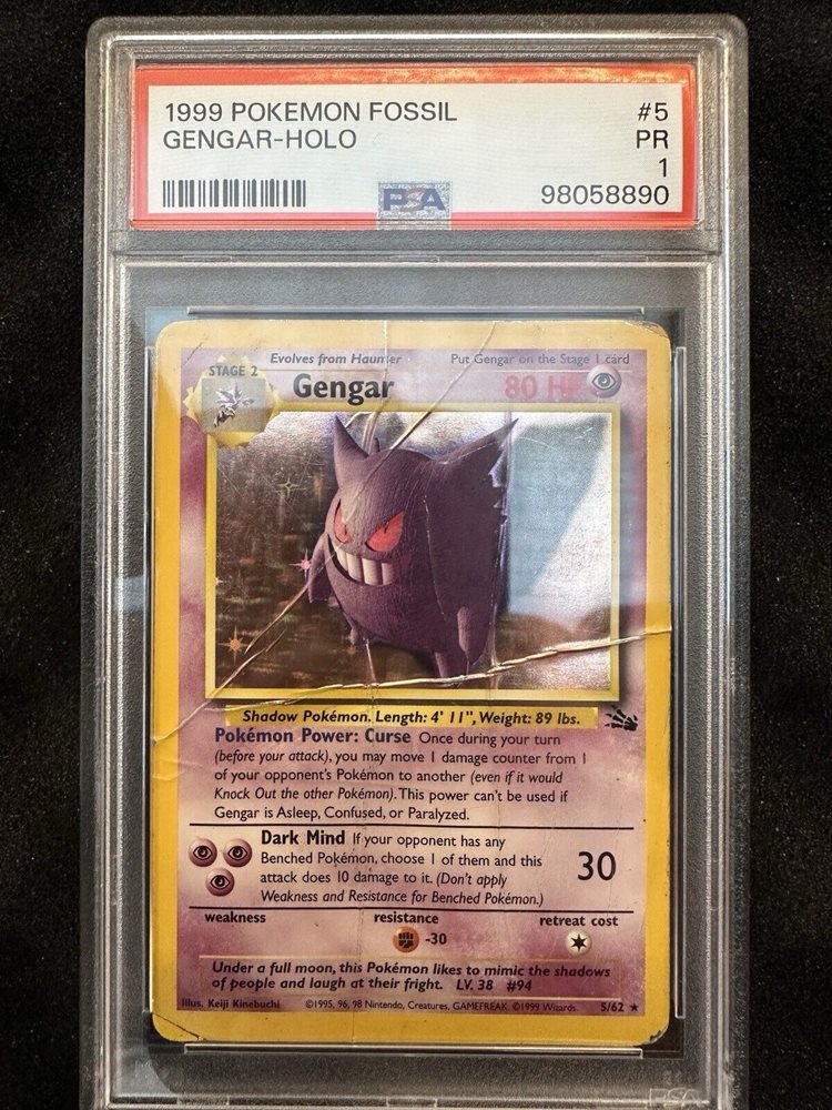 pokemon tcg astral radiance card list price Pokmon TCG Pull Rate Quest: Astral Radiance Part Two