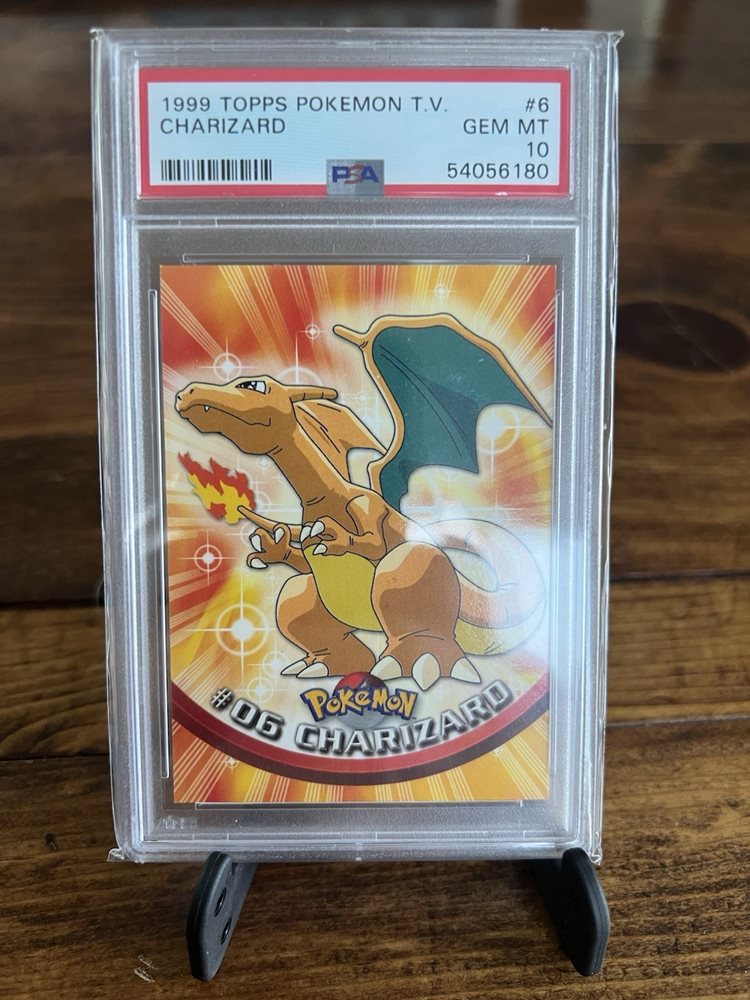 pokeheard