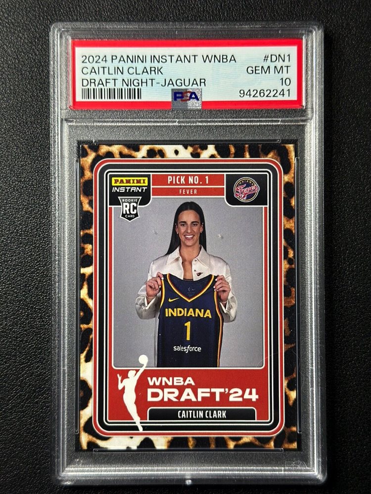 mc_sportscards