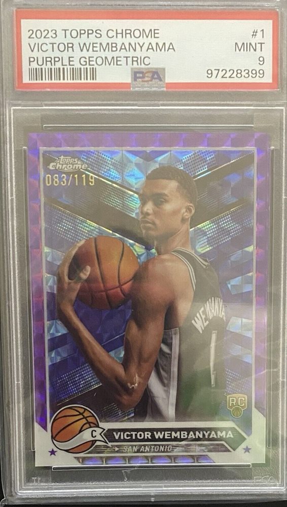 sportcardsinc