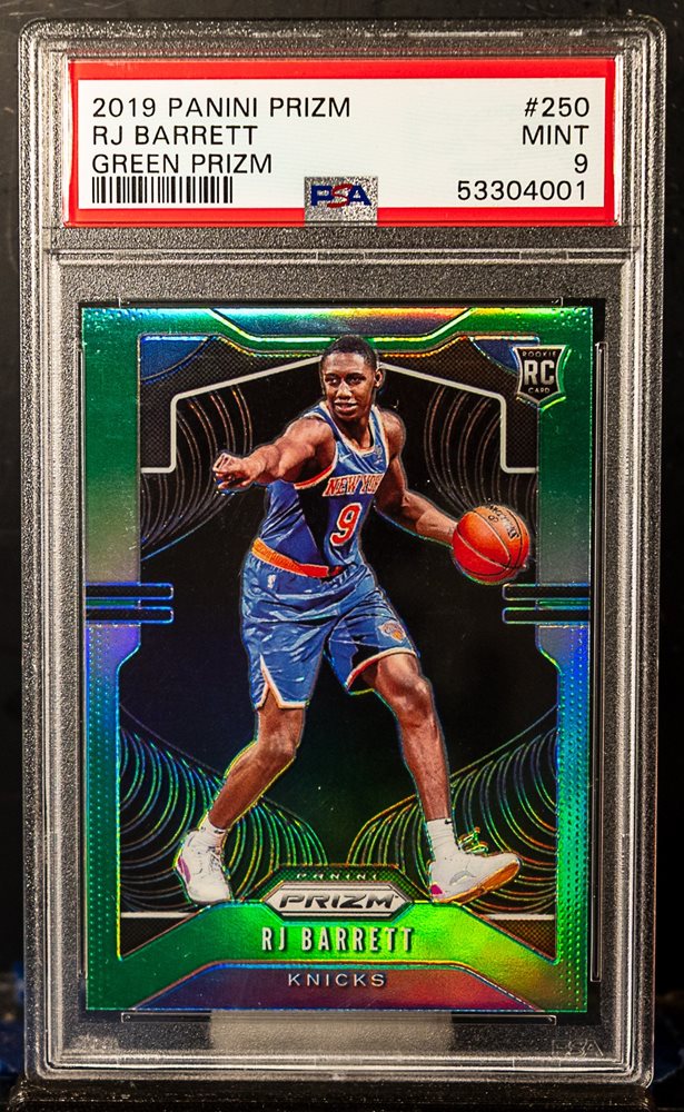 pc_sportscards