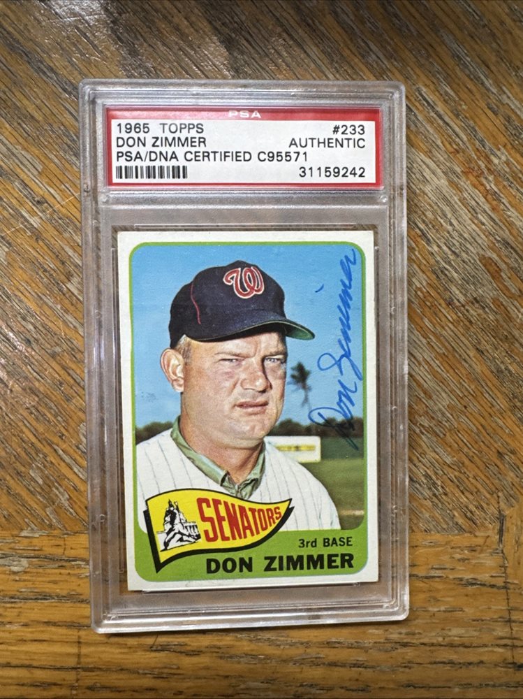 jamsportscardscollectibles