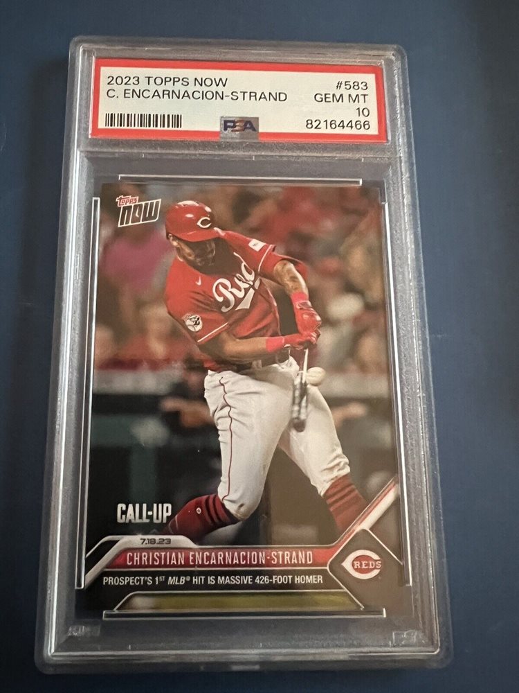 baseballcardbabe