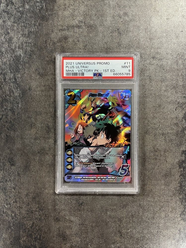 griffs_games_and_collectibles