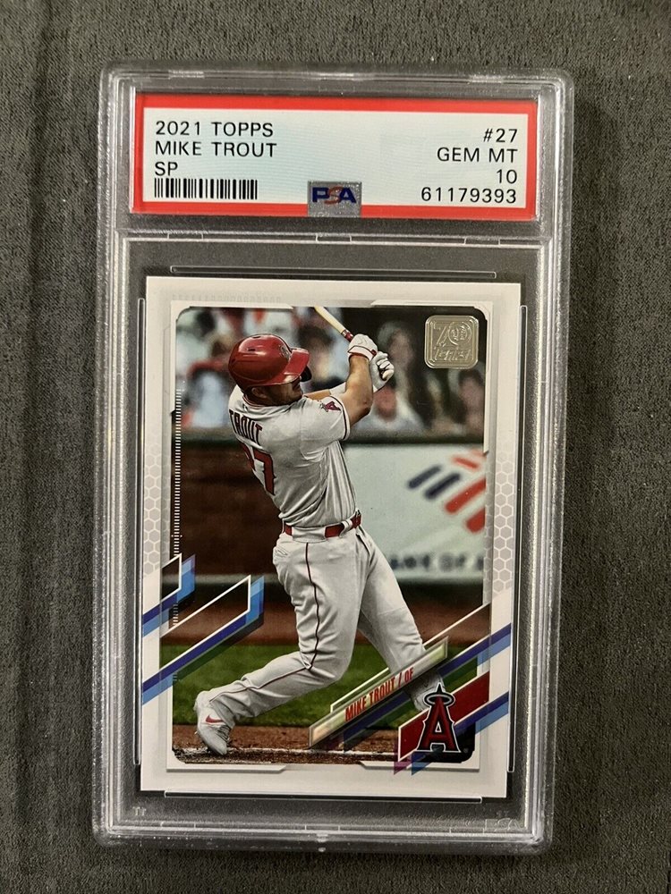 bambamauctions1
