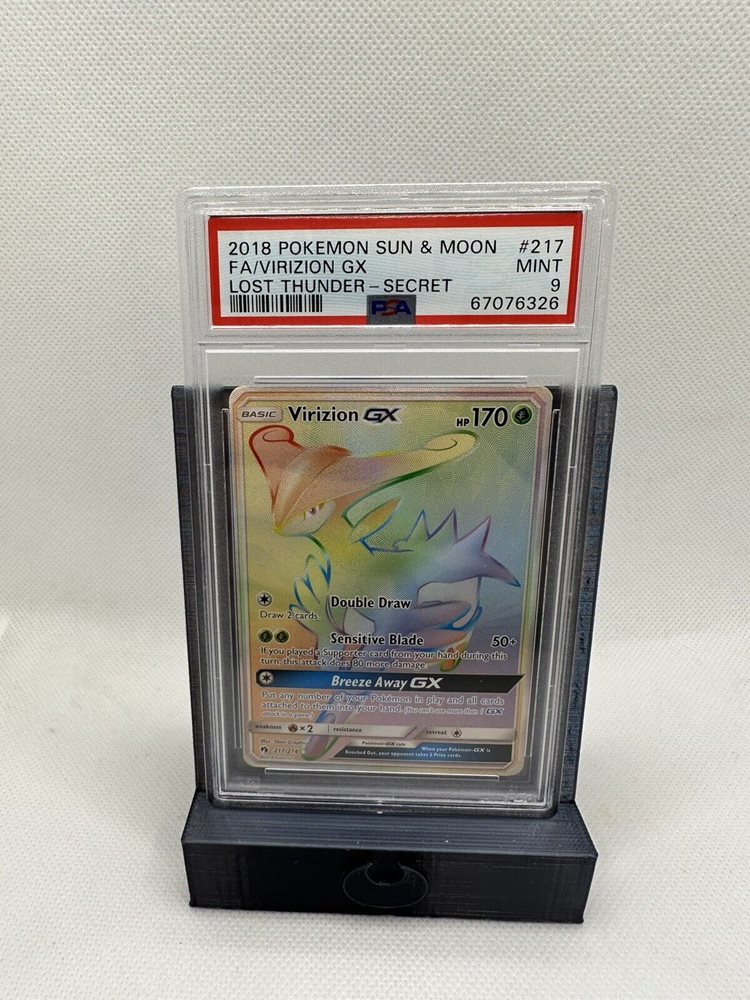 tcgtender_insta