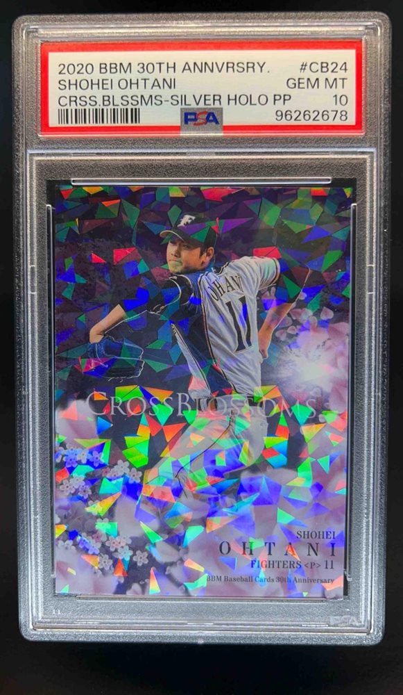dcsports87