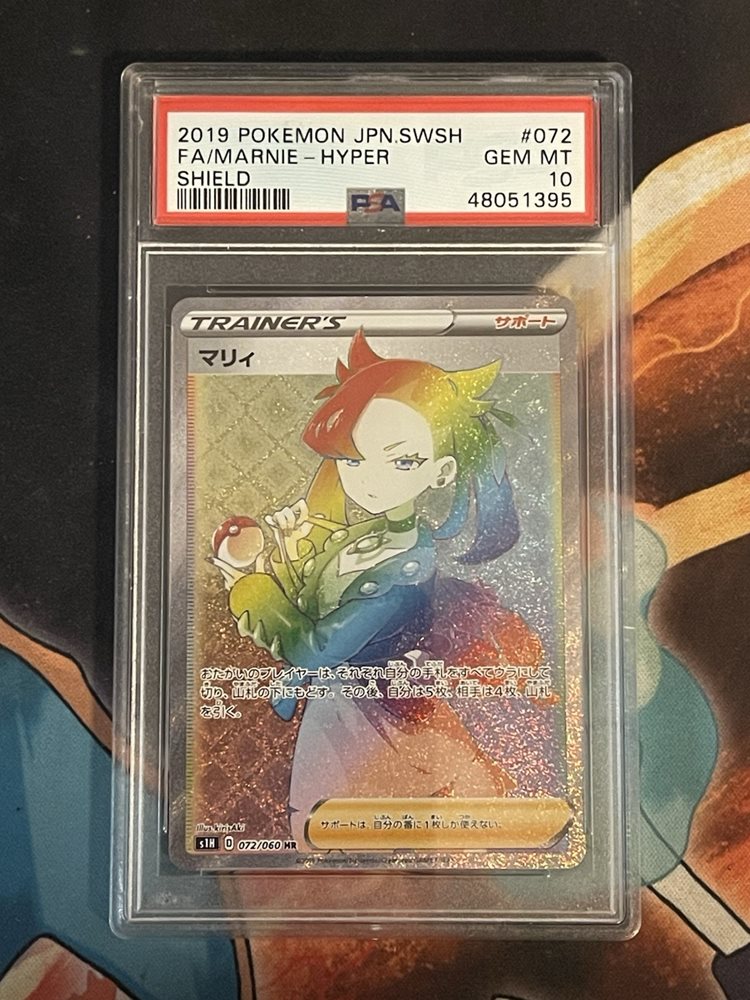 senpaiscards