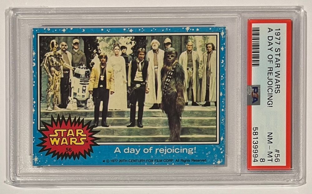 forest-moon-collectables