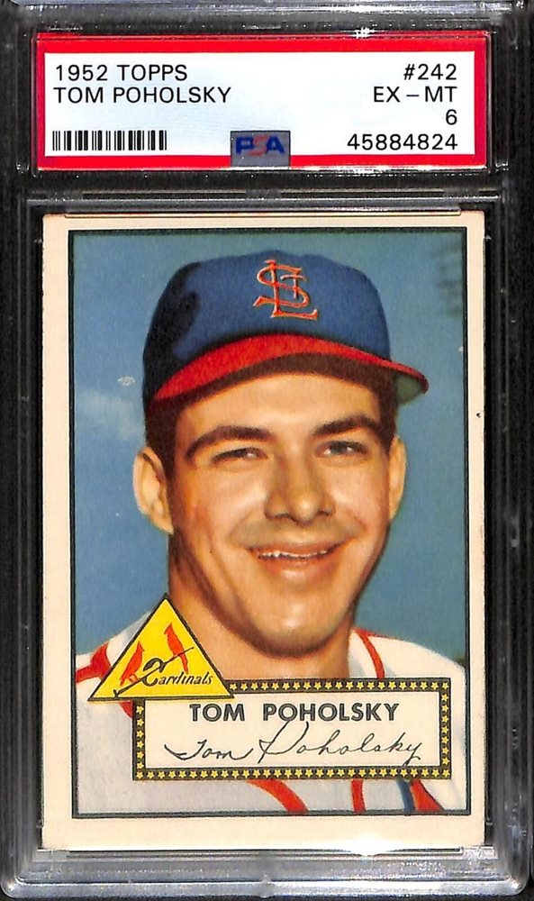 sports-cards-forever