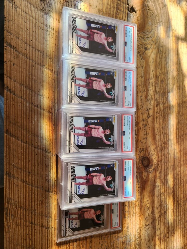 solareclipsesunglasses