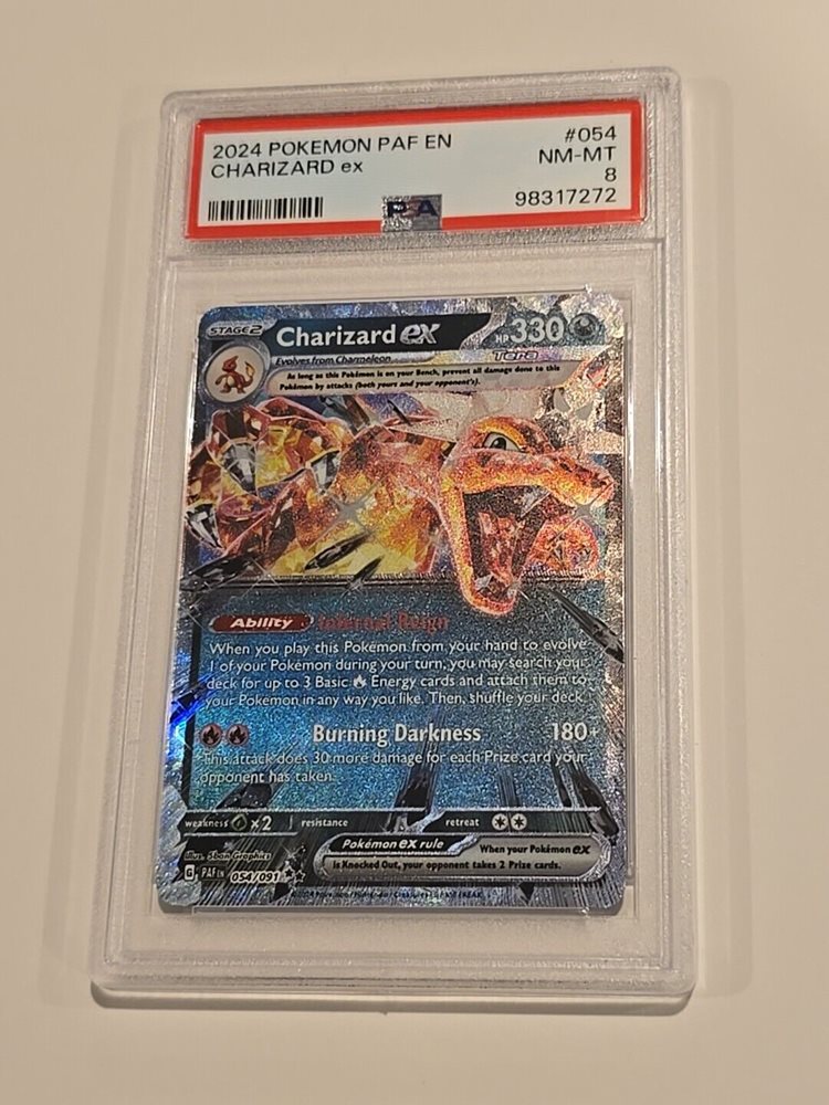 gulfcoastcardcentral