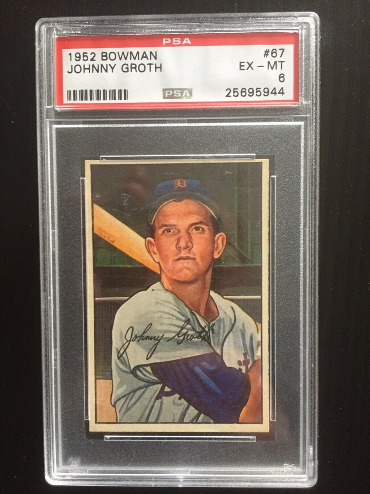 georgebrettfan40