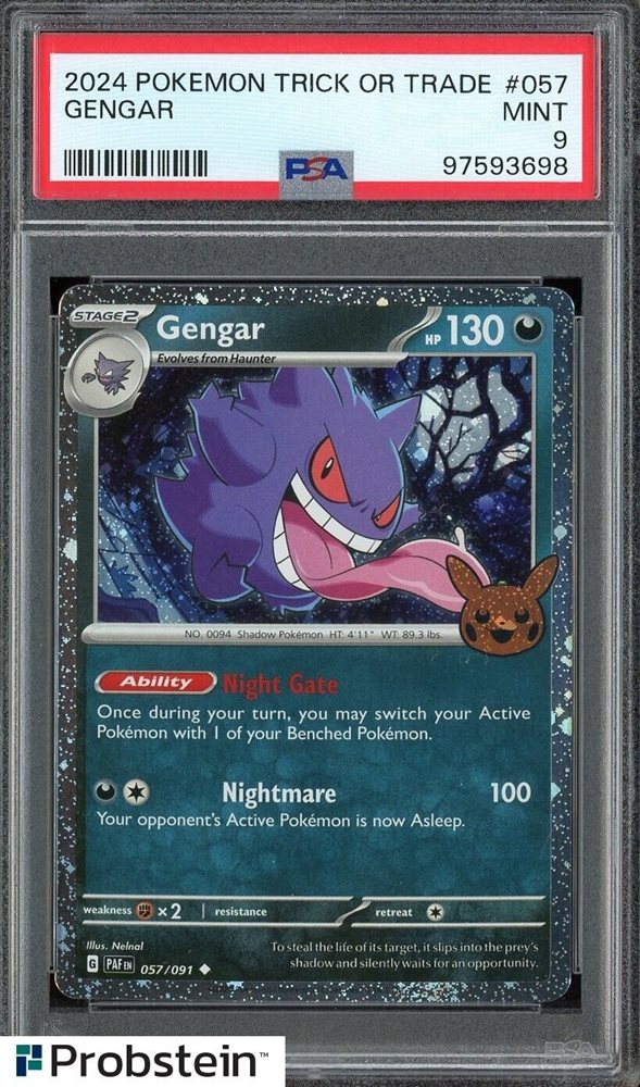 pokemon card magikarp Magikarp 50/130 - Uncommon - Vintage English Base Set 2 Pokemon Card