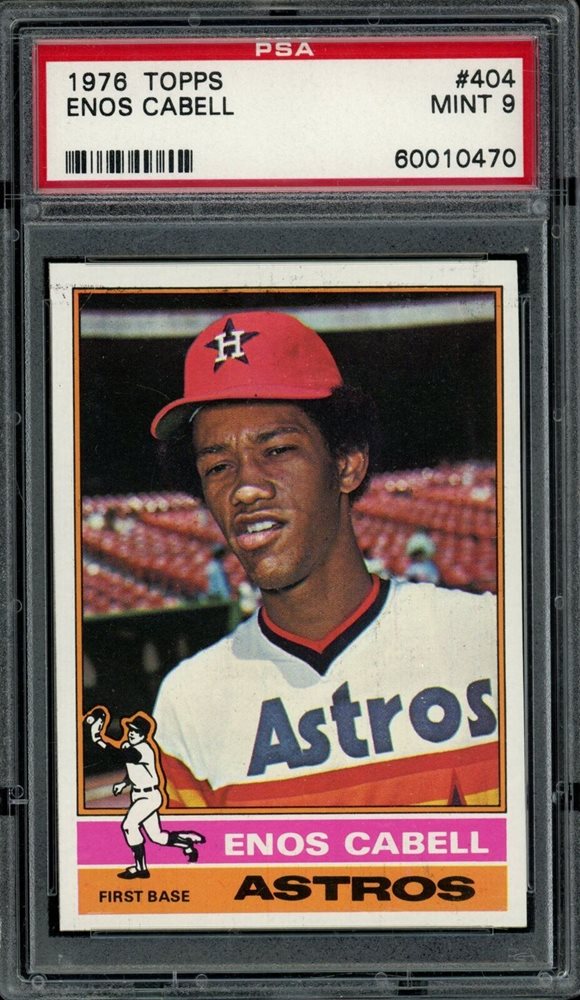 sports-cards-forever