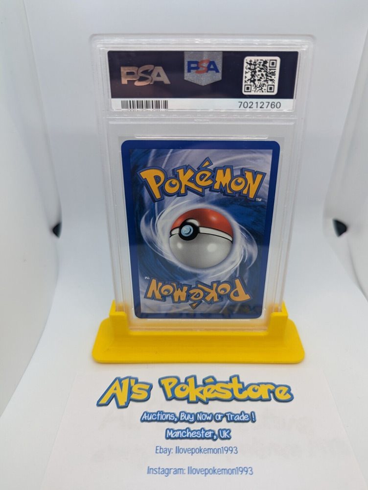 ilovepokemon1993
