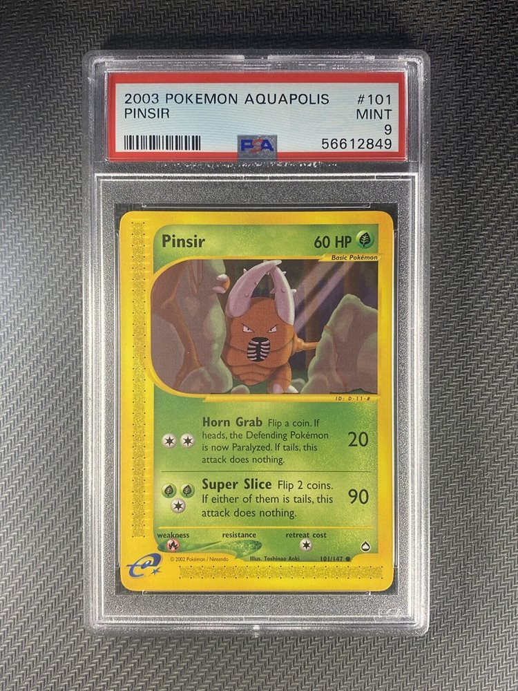 eBay