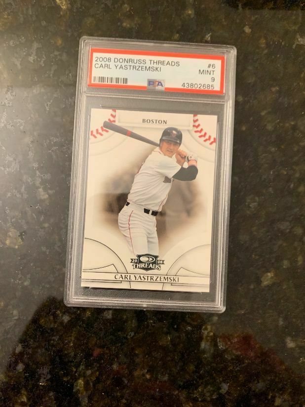 coasttoocoastcollectibles