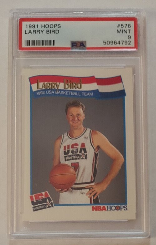 carlqsportscards