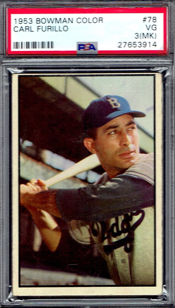 vintagesportscardsonline