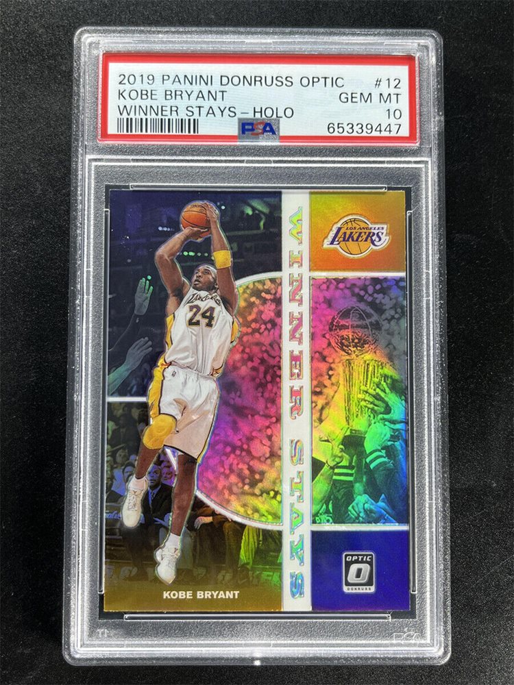 2019 20 気持ち良し donruss optic matisse thybulle