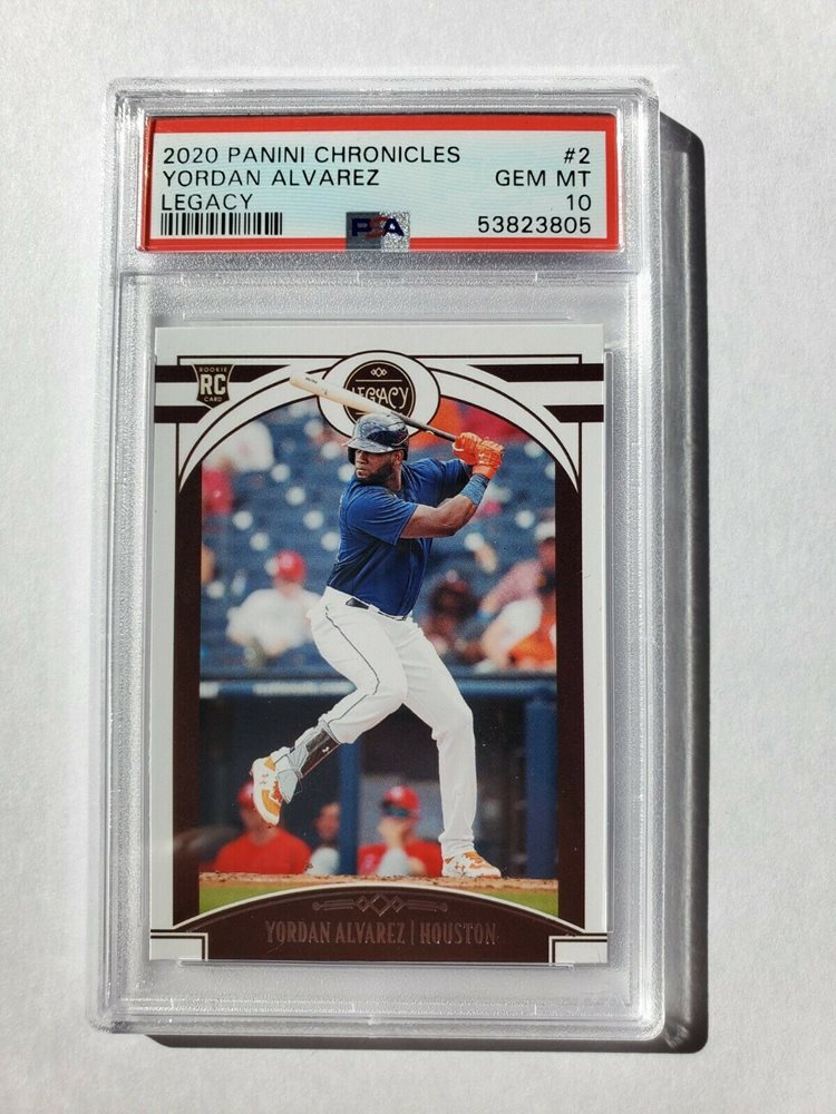 westcoastcardhausllc