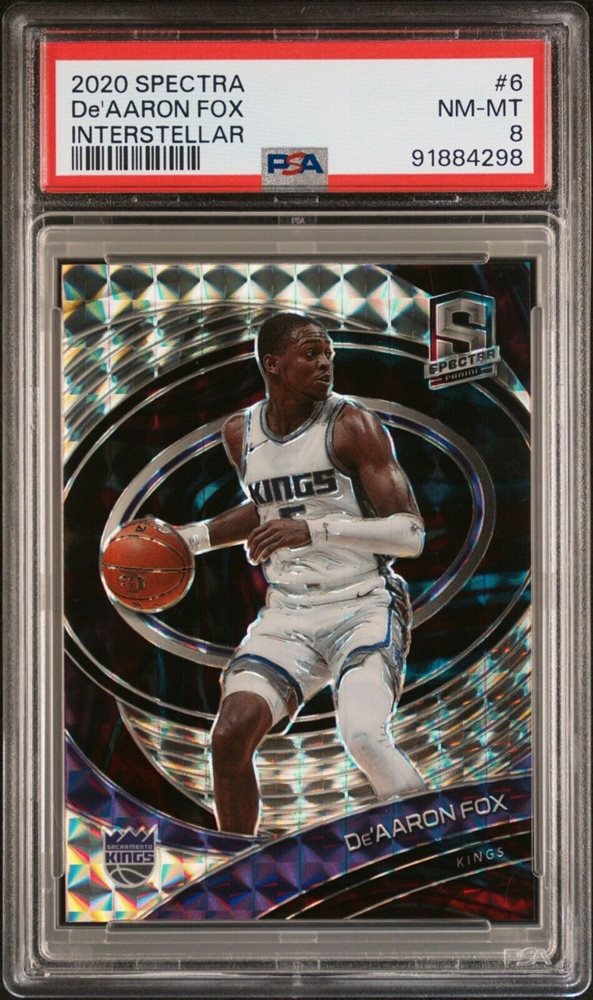 eBay Auction Item 355797908773 Basketball Cards 2020 Panini