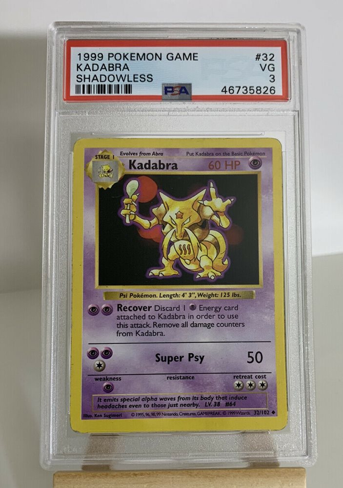 eBay