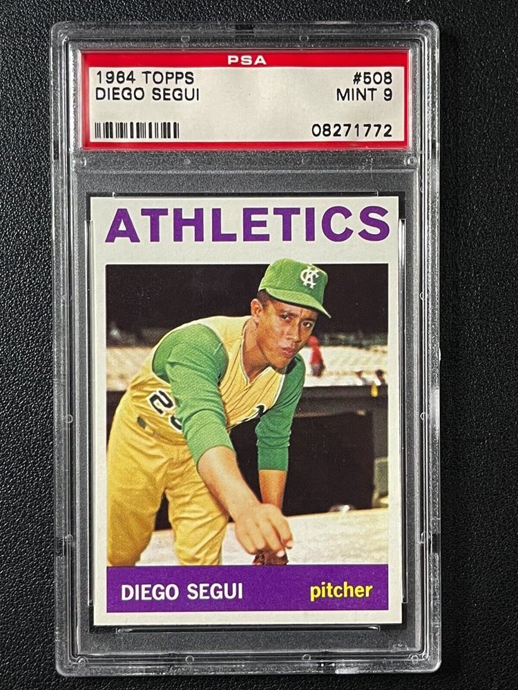 mc_sportscards