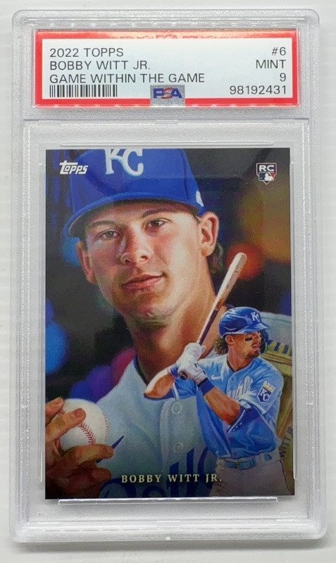 dcsports87
