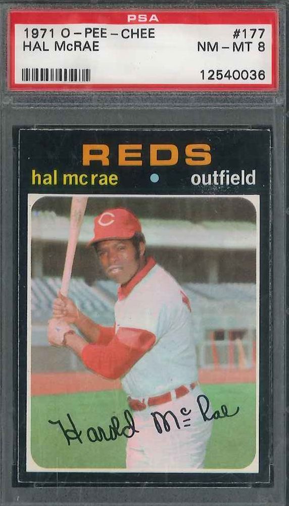 sports-cards-forever