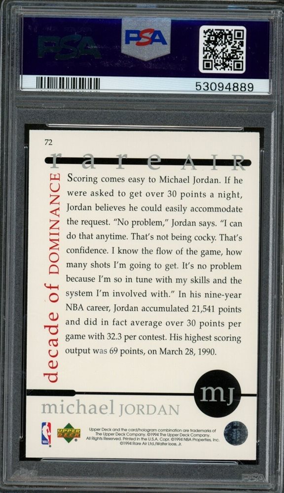 sports-cards-forever