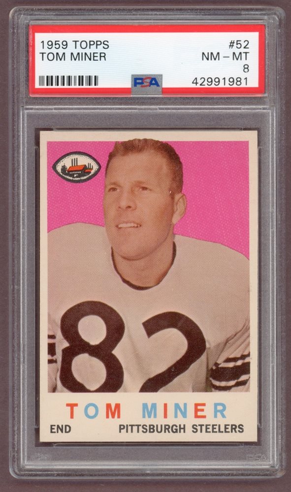 mvpsportsauctions