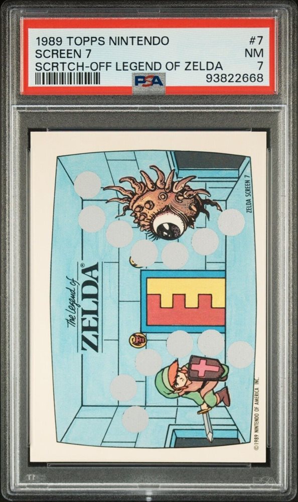 gamechangercollectibles