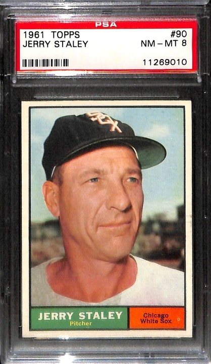 sports-cards-forever