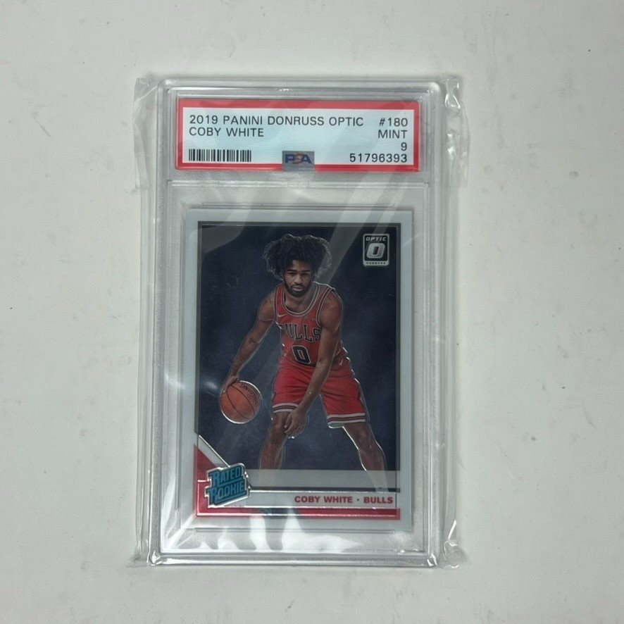 sportscard_mania
