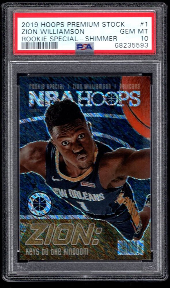 neighborhoodcardshop