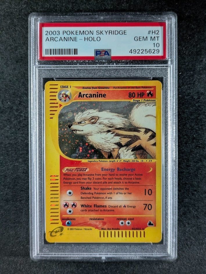 scc_consignments