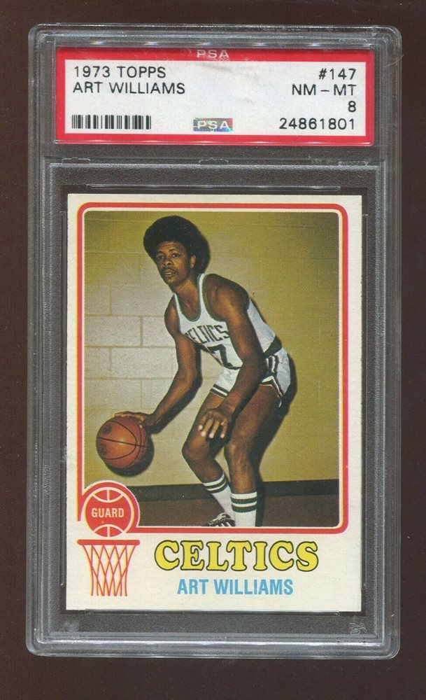 tripleplayvintagestore