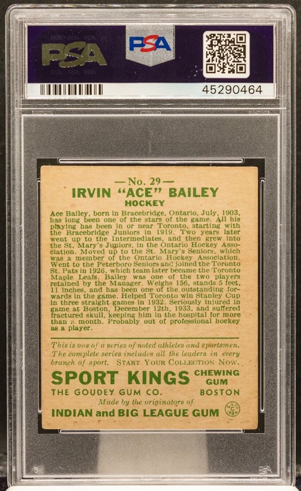 pc_sportscards