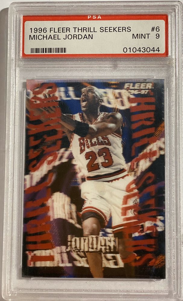 cdfdp122-mctreasures