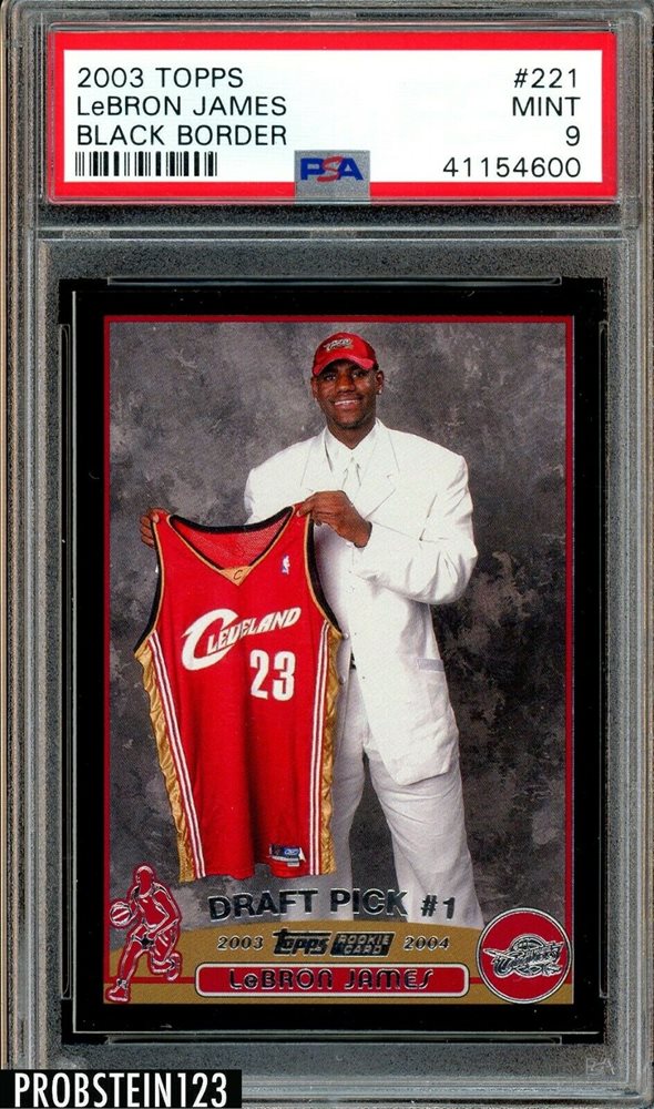 eBay