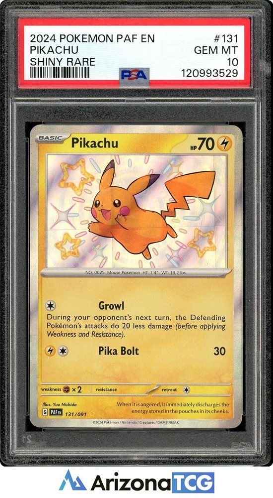arizona_tcg