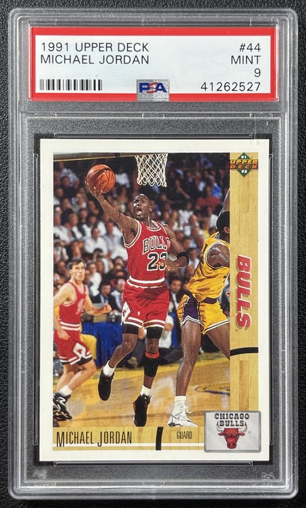mc_sportscards