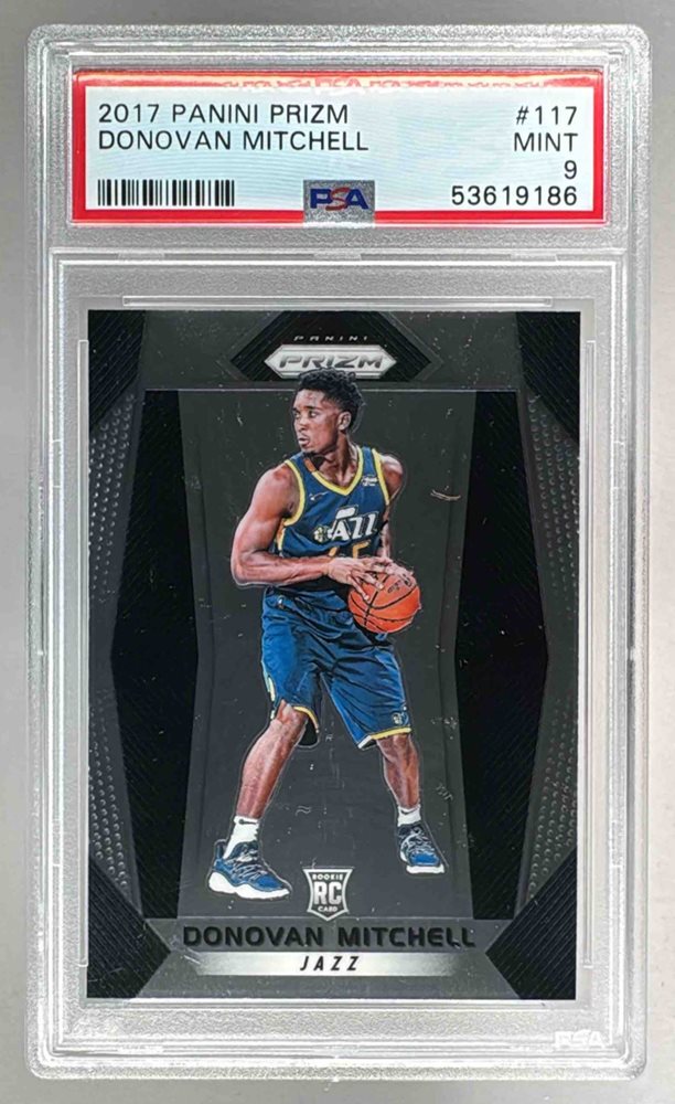 pc_sportscards